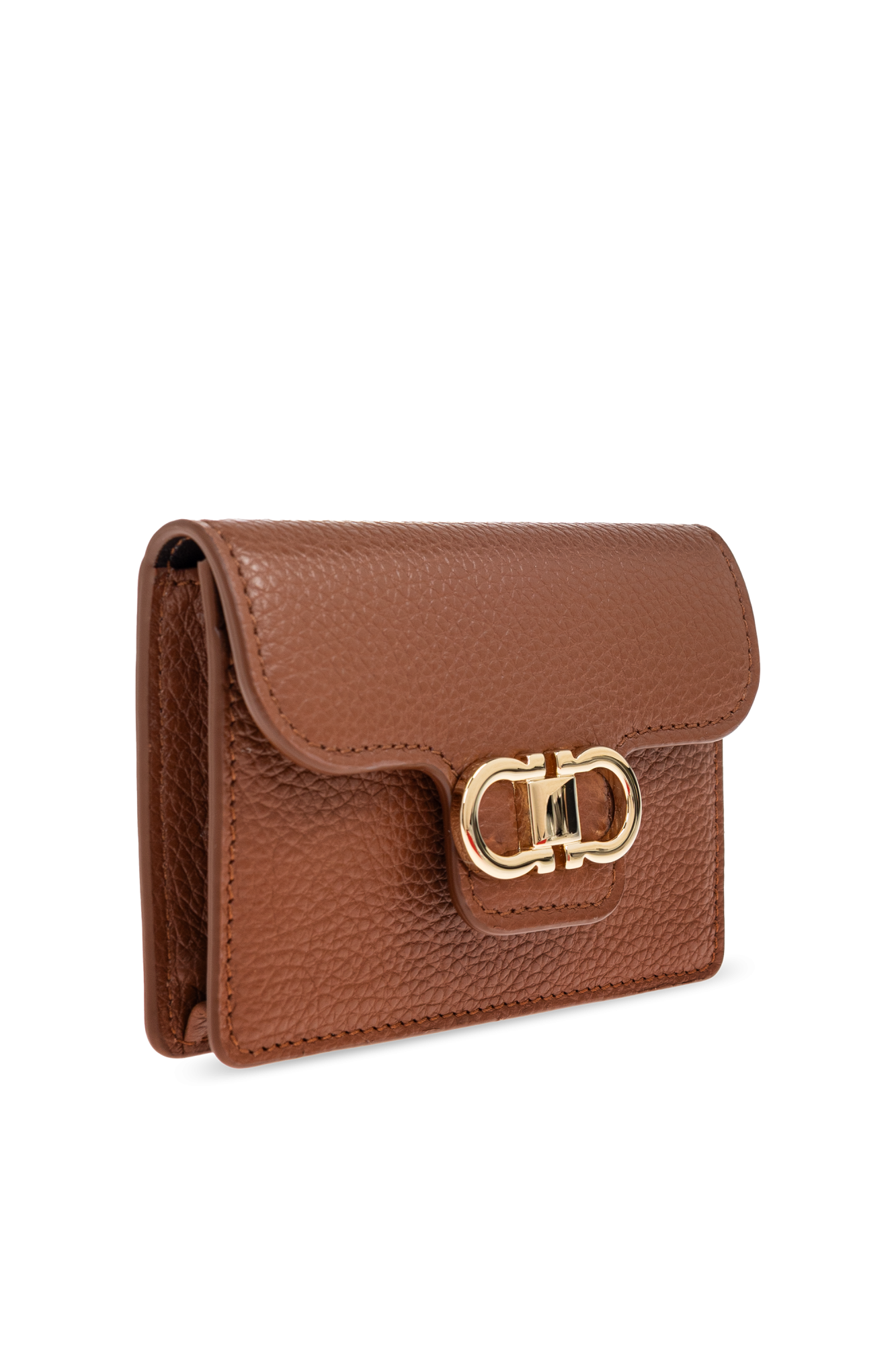 ☆COURONNE☆ Bello Card Wallet RHACX23216BKX COURONNE Wallet | Modalova